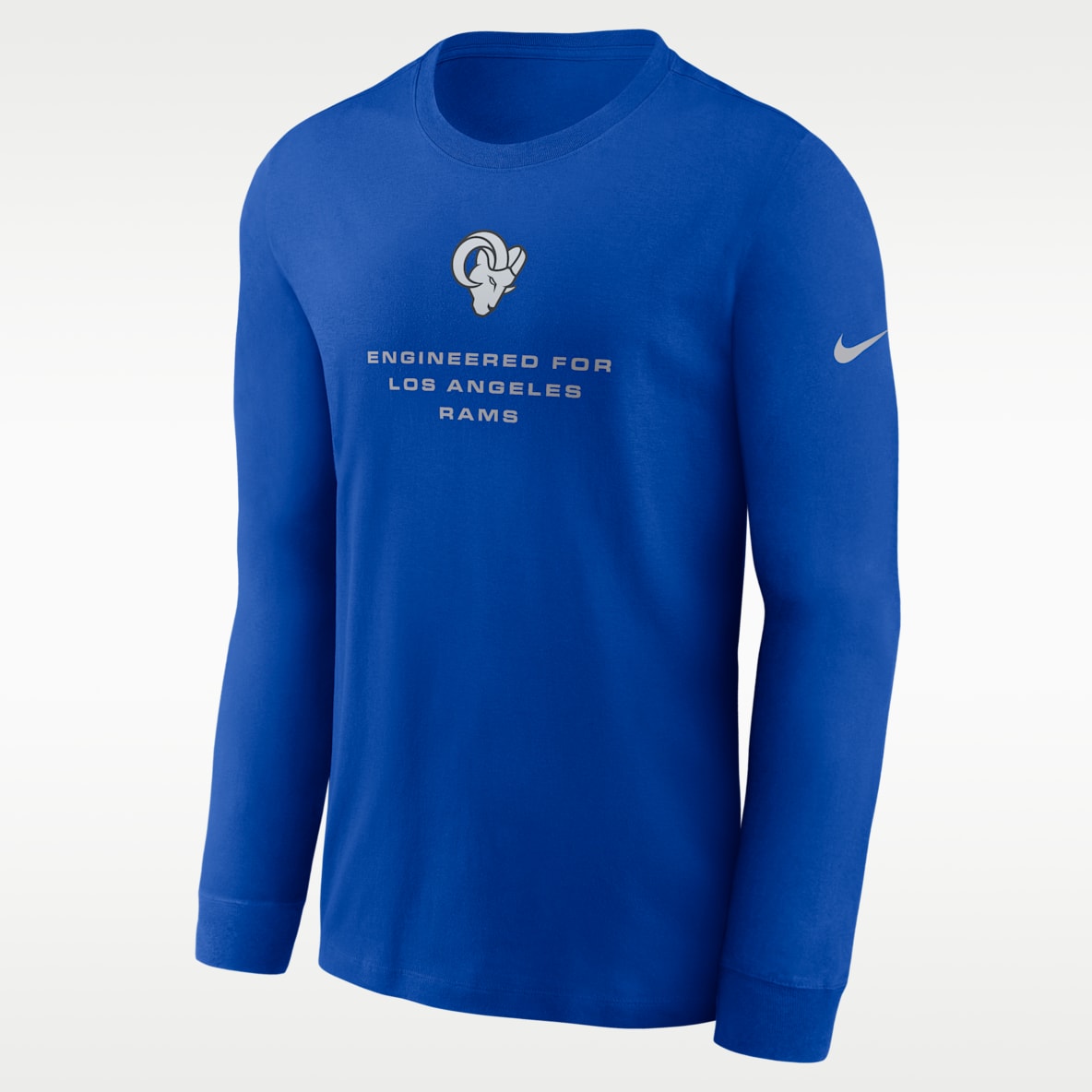 Los Angeles Rams Clothing. Nike.com